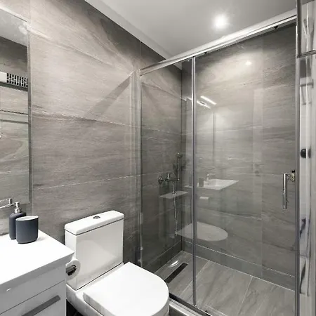 M&f Luxury M Saloniki